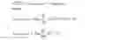 Fig. 02 - Selected aspects of advanced receiver autonomous integrity monitoring application to kalman filter based navigation filter