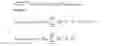Fig. 03 - Selected aspects of advanced receiver autonomous integrity monitoring application to kalman filter based navigation filter