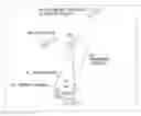 Fig. 01 - Positioning device