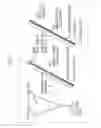 Fig. 13 - Positioning device