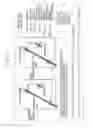 Fig. 14 - Positioning device