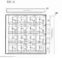 Fig. 03 - Imaging panel and x-ray imaging device provided therewith
