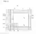 Fig. 04 - Imaging panel and x-ray imaging device provided therewith