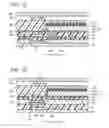 Fig. 08 - Imaging panel and x-ray imaging device provided therewith