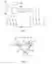Fig. 02 - METHOD AND SYSTEM TO DETECT UNDERGROUND INHOMOGENEITIES
