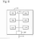 Fig. 09 - SYSTEMS AND METHODS FOR SEISMIC EXPLORATION IN DIFFICULT OR CONSTRAINED AREAS