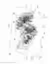 Fig. 07 - Identifying correlations between stimulated reservoir volume parameters and fracture network parameters