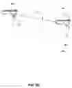 Fig. 19 - Buried utility locator ground tracking apparatus, systems, and methods
