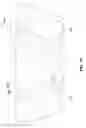 Fig. 23 - Buried utility locator ground tracking apparatus, systems, and methods