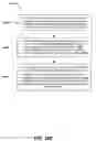 Fig. 45 - Buried utility locator ground tracking apparatus, systems, and methods