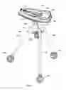 Fig. 02 - Sondes and methods for use with buried line locator systems