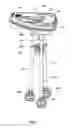 Fig. 03 - Sondes and methods for use with buried line locator systems