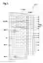 Fig. 04 - Location device and method for operating a location device