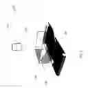 Fig. 03 - Portable X-ray scanner