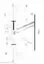 Fig. 04 - Portable X-ray scanner
