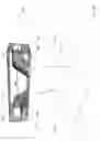 Fig. 05 - Portable X-ray scanner