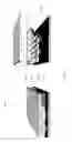 Fig. 06 - Portable X-ray scanner
