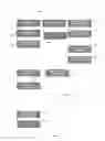 Fig. 09 - System and method for correction of downhole measurements