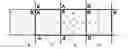 Fig. 01 - Method of modelling a subsurface volume