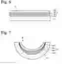 Fig. 04 - Anti-reflection coating and optical member comprising same