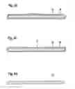 Fig. 04 - Method for creating a nanostructure in a transparent substrate