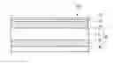 Fig. 01 - Optical member having low refractive index layer