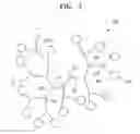 Fig. 07 - Optical member having low refractive index layer