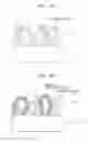 Fig. 10 - Optical member having low refractive index layer