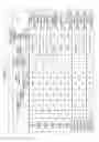 Fig. 13 - Optical member having low refractive index layer