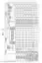 Fig. 15 - Optical member having low refractive index layer