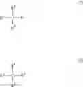 Fig. 17 - Optical member having low refractive index layer