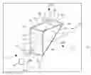 Fig. 01 - Prism, particularly for optical data communication