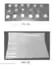 Fig. 22 - MARKER COMPOSITION AND PACKAGE