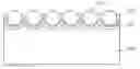 Fig. 01 - Retroreflective articles