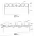 Fig. 02 - Retroreflective articles