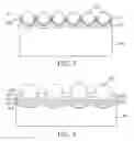 Fig. 03 - Retroreflective articles