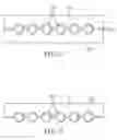 Fig. 04 - Retroreflective articles