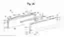 Fig. 04 - Waveguide having unidrectional illuminance