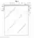 Fig. 06 - Waveguide having unidrectional illuminance