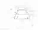 Fig. 11 - Waveguide having unidrectional illuminance