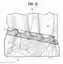 Fig. 14 - Waveguide having unidrectional illuminance
