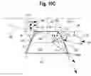 Fig. 16 - Waveguide having unidrectional illuminance