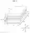 Fig. 02 - Light guide plate, surface light source device, transmissive display device