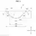 Fig. 04 - Light guide plate, surface light source device, transmissive display device