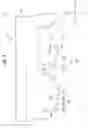 Fig. 05 - Light guide plate, surface light source device, transmissive display device