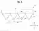 Fig. 07 - Light guide plate, surface light source device, transmissive display device