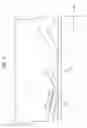 Fig. 08 - Light guide plate, surface light source device, transmissive display device