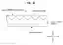 Fig. 13 - Light guide plate, surface light source device, transmissive display device