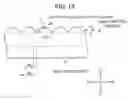 Fig. 17 - Light guide plate, surface light source device, transmissive display device