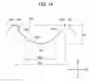 Fig. 19 - Light guide plate, surface light source device, transmissive display device